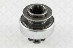 ������� �������� Opel Astra/Calibra/Vectra/Omega/Fro�ntera 1.6-2.0i 16V 02 Stellox 0680107SX 0680107SX ����