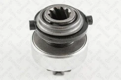 ������� ��������Audi 2.2 91/A6 2.3 94, Opel Astra 1.7D 92, Alfa Romeo 2.0-3.2 V6 87 Stellox 0680100SX 0680100SX ����