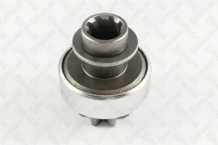 ������� �������� Kia Sephia, Mazda 323/M Hyundai GETZ 1.6 0205/ KIA RIO II 1.6 CVVT 0511/ KIA RIO II 1.4 16V 0511/ Mazda 323 II 1.1 BD101 8085/ Mazda...