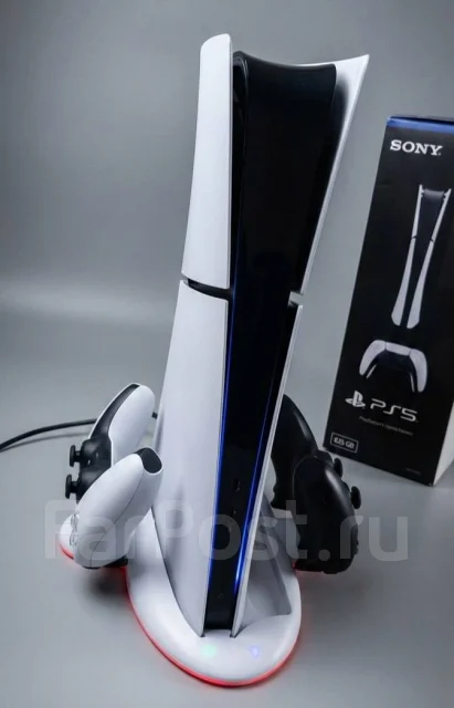 Sony PlayStation 5 Slim ����