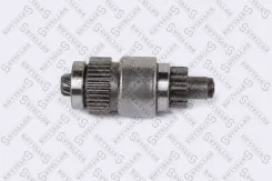 ������� �������� Toyota Land Cruiser/Hi-Lux/Ace 2.2-4.0D/TD Stellox 0680199SX 0680199SX ����