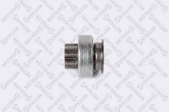 ������� �������� Suzuki 1.6-1.8 05-08, Mitsubishi Pajero 00 Stellox 0680198SX 0680198SX ����