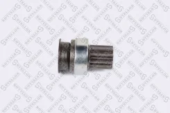 �������Subaru Forester/GF/GL/Impreza/Outback�/Legacy 1.6/1.8/2.0/2.5 89 Stellox 0680205SX 0680205SX ����