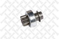 ������� Hyundai Accent 95/Elantra 90/Coupe /Sonata /i30 06 Stellox 0680208SX 0680208SX ����