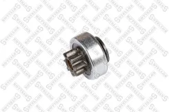 ������� �������� Nissan Almera/Primera/Sunny 1.4-1.8 90 Stellox 0680192SX 0680192SX ����