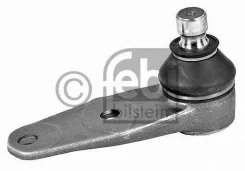 ����� ������� ����� ����/��� Renault Thalia I LB_ 1.4 08.2000 - Renault Kangoo KC0/1_ 1.4 KC0C, KC0H, KC0B, KC0M 08.1997 - FEBI 06952 06952 ����