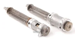 ��� ��������������� �������� Skoda Octavia 08-15, Audi A4/A5/Q3, VW Amarok/Golf 09 VAG 06H198205N 06H198205N ����
