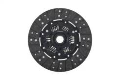 ���� ��������� Toyota 4 Runner 3.0 90-92/Camry 3.0 91-96/Hi-Ace 2.4TD 95 Stellox 0700016SX 0700016SX ����