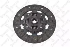 ���� ��������� BMW E30/E36 1.6i/1.8i 87-00/E34 1.8i 89-96 Stellox 0700030SX 0700030SX ����