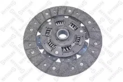 ���� ��������� Toyota Carina 2.0 87-97/Camry 2.0/2.2 86-01 Stellox 0700072SX 0700072SX ����