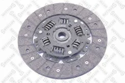 ���� ��������� Audi 100 2.0-2.2 0700084SX ����