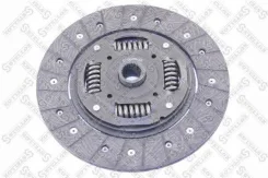 ���� ��������� Audi A3, VW Bora/Golf 1.8/2.0 96 Stellox 0700098SX 0700098SX ����