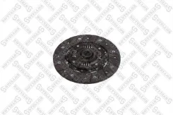 ���� ��������� Mitsubishi Lan�er IX 1.3/1.6 03-08 Stellox 0700134SX 0700134SX ����