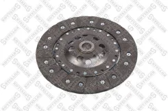 ���� ��������� Audi A3, VW Golf, Skoda Octavia 1.9TDi 97 Stellox 0700161SX 0700161SX ����