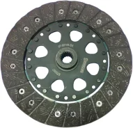 ���� ��������� Ford C-Max/Focus 1.8 06 Stellox 0700149SX 0700149SX ����