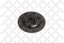 ���� ��������� Daewoo Rezzo 1.6/1.8 00/Tacuma 1.6/1.8 01 Stellox 0700222SX 0700222SX ����