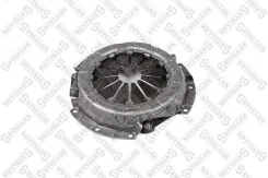 ������� ��������� KIA Ceed/Rio III/Soul/Venga, Hyundai i30/ix20/Veloster 1.4/1.6 06 Stellox 0700214SX 0700214SX ����