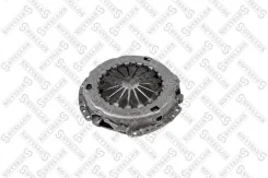 ������� ��������� Toyota Celica 1.8i 93-99/Corolla 1.6 89-93/1.8 92-95 Stellox 0700376SX 0700376SX ����