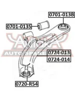 ����������� ��������� ������ �������� Suzuki OPEL Agila 2007-Suzuki Splash A5B310 2008-Suzuki Splash A5B412 2008-Suzuki Splash A5B412 2010-Suzuki Spla...