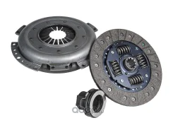 �������� ��������� BMW E30/E34/E36 1.6/1.8 M40-M43 87-00 Stellox 0701023SX 0701023SX ����