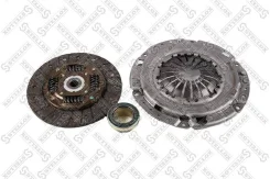 �������� ��������� Opel Astra/Vectra 1.8/2.0 88-01 Stellox 0701060SX 0701060SX ����