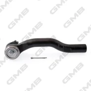 ���������� �������, ����� CET122 TO Camry, Windom 3# 03-, ACV4# 06- GMB 07010832 07010832 ����
