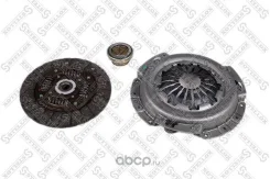 �������� ��������� Daewoo Espero/Nexia 1.5 16V 93 Stellox 0701116SX 0701116SX ����