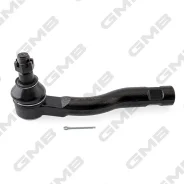 ���������� �������, ����� CET120 TO Land Cruiser 100 98-02 GMB 07011132 07011132 ����