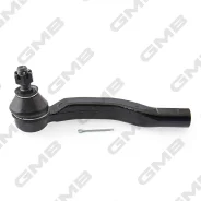 ���������� �������, ����� SET351L TO Auris ADE150 07- GMB 07011222 07011222 ����