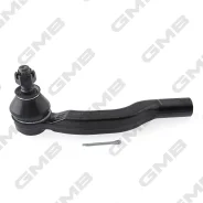���������� �������, ������ SET351R TO Auris ADE150 07- GMB 07011221 07011221 ����
