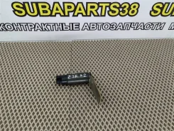��������� ����� Toyota Crown JZS175 2JZGE 2003 2322170360 ����