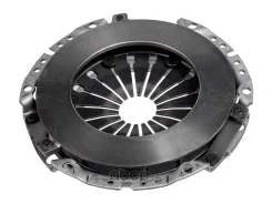 ������� ��������� Hyundai Solaris/i30, Kia Ceed/Rio 1.4 Stellox 0701814SX 0701814SX ����