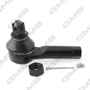 ���������� �������, ������� CEN80 NI Cefiro A32/33, Pulsar N16 99-, Laurel C34 93- GMB 07020280 07020280 ����