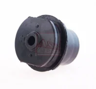 ����������� ������ ����� Suzuki Swift RS413/RS415/RS416 2003-2010 ASVA 0701-RSR 0701RSR ����