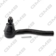 ���������� �������, ����� CEN114 NI Teana J31 03- GMB 07020522 07020522 ����