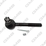 ���������� �������, ������� CEN42 NI Terrano D21 4WD 92- GMB 07020451 07020451 ����