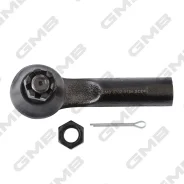 ���������� ������� SE4701 NI Almera N16 00-06 GMB 07020860 07020860 ����