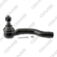 ���������� ������� CEN110 NI Pathfinder, Frontier, Xterra 05- GMB 07021152 07021152 ����