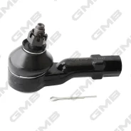 ���������� �������, ������� SE4811 NI Micra/March K11 92- GMB 07021170 07021170 ����