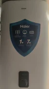 Haier. 3,2����. ����