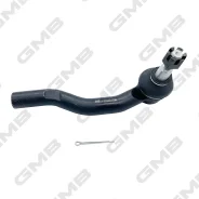���������� �������, ����� CEN119 NI SkyLine V36 2/4WD 06-, Fuga Y50 04- IN EX35 07- GMB 07021332 07021332 ����