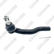 ���������� �������, ������ CEN118 NI SkyLine V36 2/4WD 06-, Fuga Y50 04- IN EX35 07- GMB 07021331 07021331 ����
