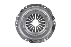 ������� ��������� Lada Samara 2108/2109 1.1-1.5 88 Stellox 0702804SX 0702804SX ����