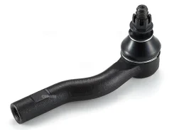 ���������� ������� ���� Mazda Atenza GG3P/ S 02 - Mazda 6 GGEP/ S GMB 07030742 07030742 ����