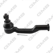 ���������� �������, ���������� CEMZ61 MZ BT-50 06- GMB 07030835 07030835 ����