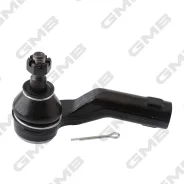 ���������� �������, ������� ����� CEMZ46 MZ Axela/3 BK3P 03- GMB 07030752 07030752 ����