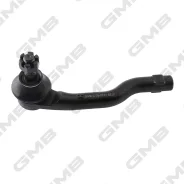 ���������� �������, ������� ������ SE1801R MZ Demio/2 DE 07- GMB 07030731 07030731 ����