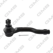 ���������� �������, ������� ����� SE1801L MZ Demio/2 DE 07- GMB 07030732 07030732 ����