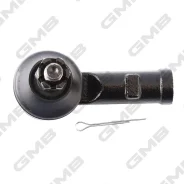 ���������� �������, ������� CEM14 MI Lancer C1#, C3#-8#, CA#-D# GMB 07040350 07040350 ����