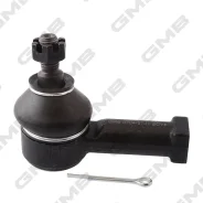 ���������� �������, ������� CEM12 MI many GMB 07040741 07040741 ����